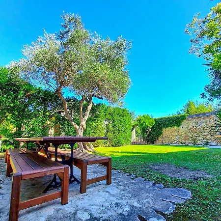 Country house La Torretta Di Francavilla Al Mare