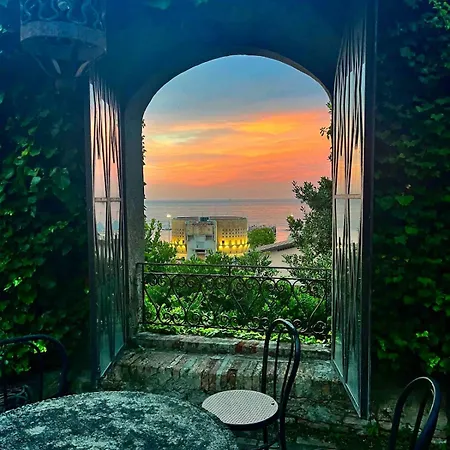Country house La Torretta Di Francavilla Al Mare
